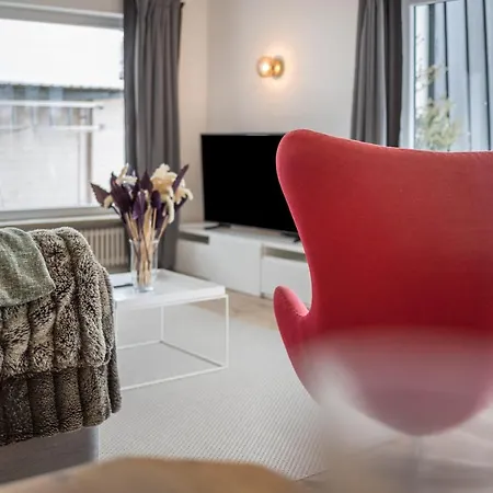 In Bayern Apartment Warngau Exterior photo