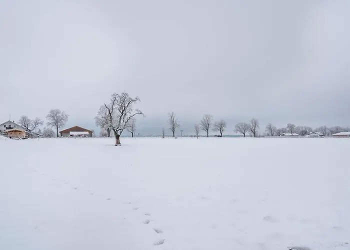 In Bayern